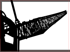 Screen Shot 2020-10-29 at 10.22.36 AM.pn
