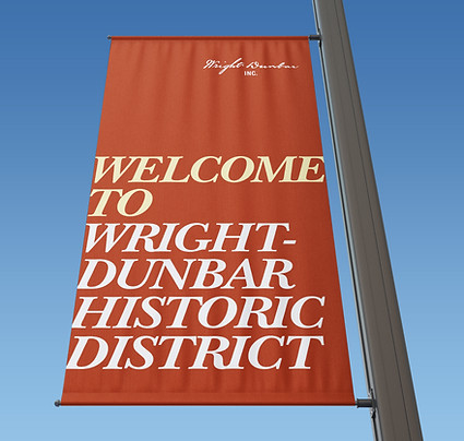 welcomemock.jpg