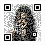 Copy of Copy of EPK -Estelle Mey - Snake (Folk version).png