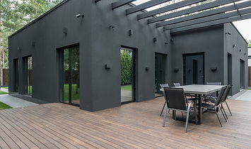 Izdelek brez naslova (1).png