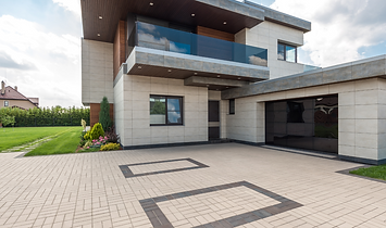 Izdelek brez naslova.png