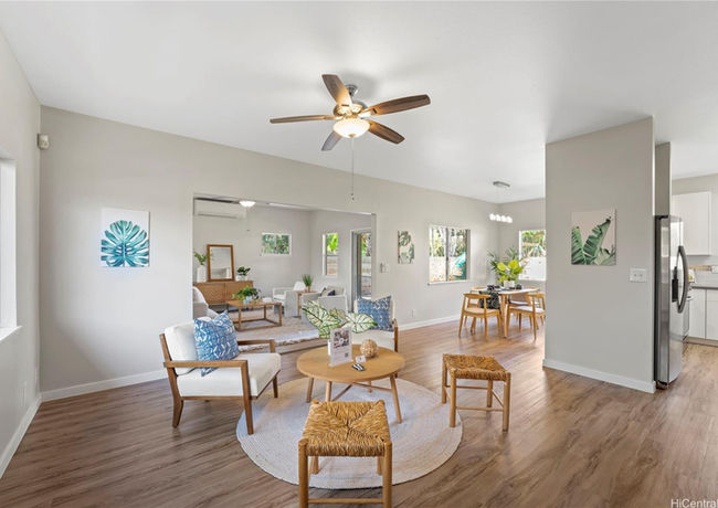 Mililani Mauka 1.jpeg