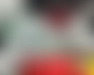 VEJA: Policiais militares de São José de Piranhas prende um casal duas vezes em menos de 72 horas