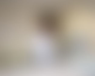 Morre aos 69 anos, o médico Dr. Oscar Sobral