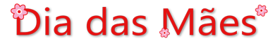 logo-maes.png
