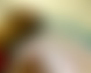 Ninguém acerta as seis dezenas da Mega-sena e prêmio vai a R$ 9 milhões