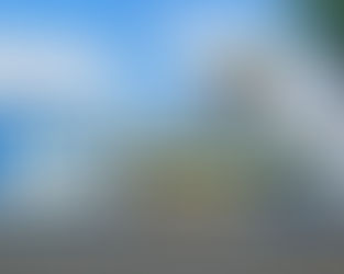 Hospital Regional de Patos realiza primeira angioplastia coronariana na Paraíba