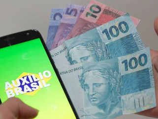 Apenas 1 em cada 3 que recebiam auxílio terá direito ao novo programa