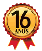 download3.gif