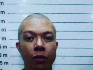 DJ Ivis é indiciado por injúria, ameaça e lesão corporal