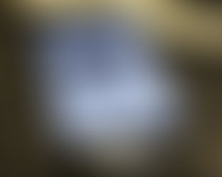 Faltam cinco dias para o fim do prazo da declaração do Imposto de Renda sem multa