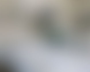 Março Azul: recorde de internações por câncer de intestino no Brasil