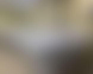 Influenza: Paraíba registra ocupação de 89% dos leitos de UTIs pediátricas