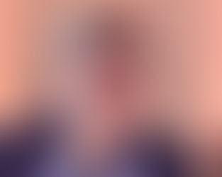 João anuncia concursos públicos com mais de 2,3 mil vagas para Governo da Paraíba