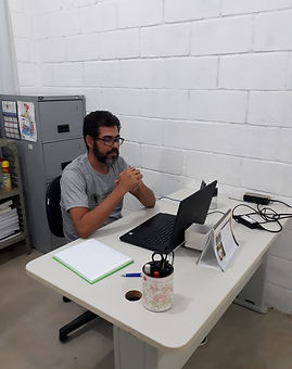 WhatsApp Image 2020-09-25 at 19.32.15.jp