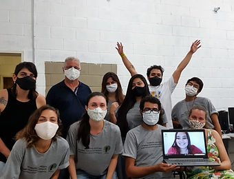 WhatsApp Image 2020-09-25 at 21.24.33.jp