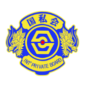 logo-2.png