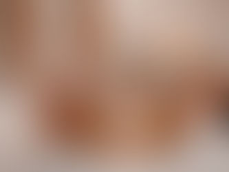 lymphatic drainage massage body sculpting