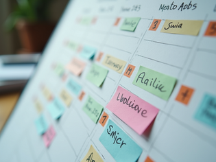 5 Signs Your Business is Losing Potential Revenue and How Automation Can Help You Revitalize Client Engagement