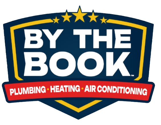 Untitled design (1).png