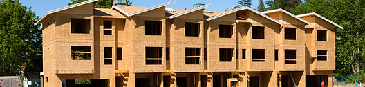 House Construction