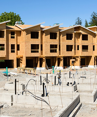 House Construction