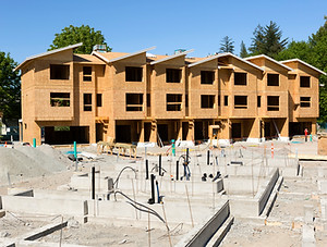 House Construction