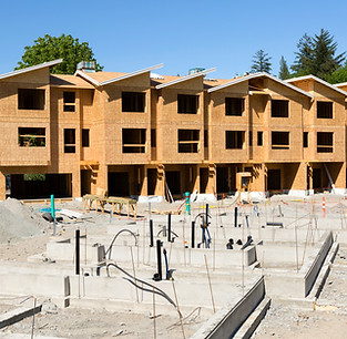 House Construction