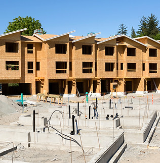 House Construction