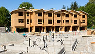 House Construction