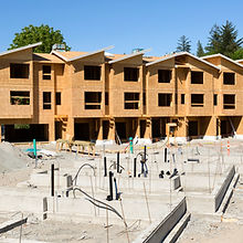 House Construction