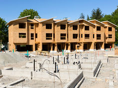 Designing for mental health: How trauma-informed buildings are promoting healing in communities