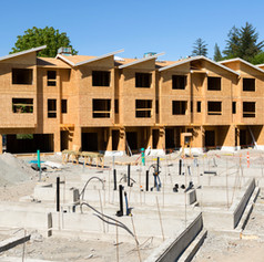 House Construction