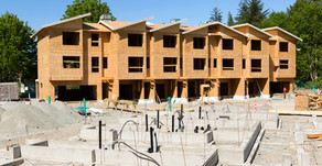 June 2020 Residential Market Update|Hampton Roads Real Estate