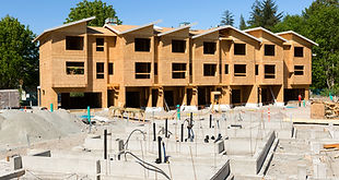 House Construction
