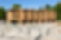 Residential Construction Site