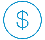 Cost.png