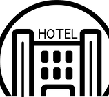 Hotel3.png