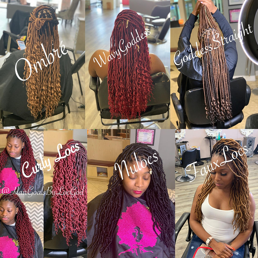 100655265_709337009818026_8138015496004960256_n