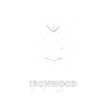 Licensed pest management company