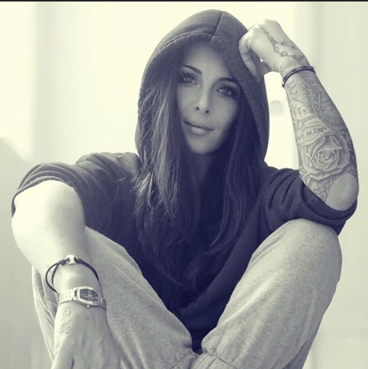 Foto del escritor: Mey Segura