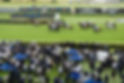 230401_Royal-Randwick_TheChampionshipsDay1_PaulMcMillan_0165.jpg