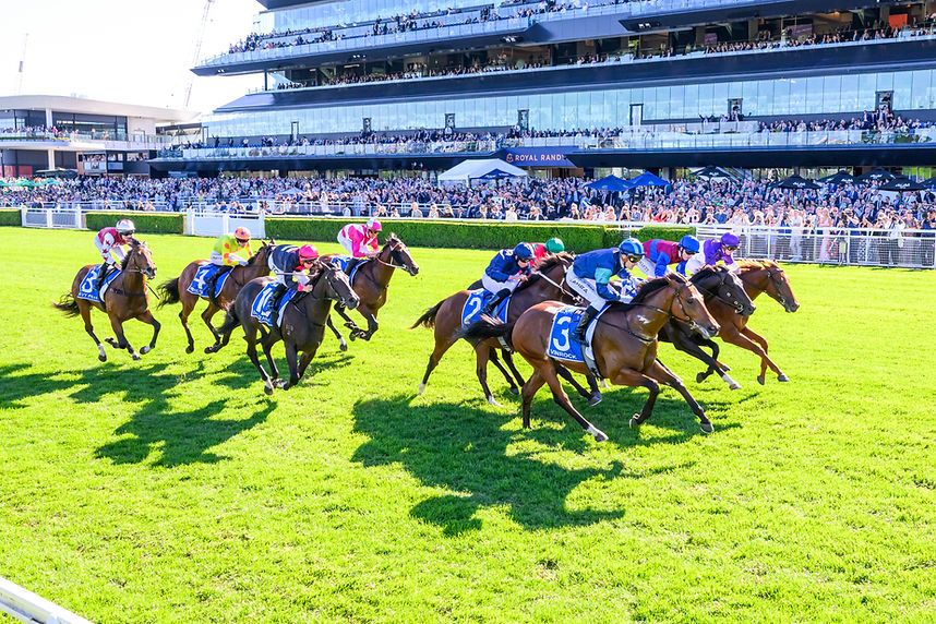 Jockeys' Room - 1.jpg