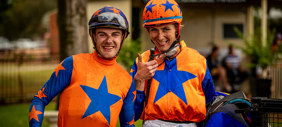 Jockeys' Room - 6_edited.jpg