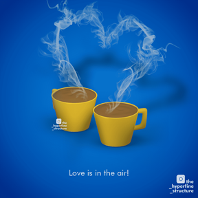 Love Is In The Air.png