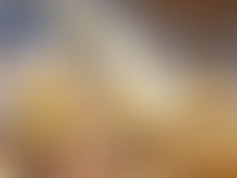 Easy to understand Bhagavad Gita shlokas