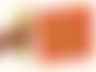 Curing Porn/Masturbation Addiction is Insanely Hard by Design!