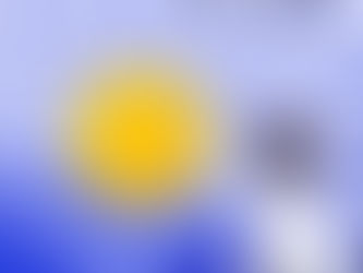 I Bargained with Life for a Penny