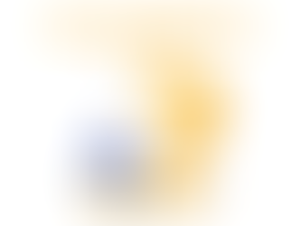 What IS Stupidity? - An Essay