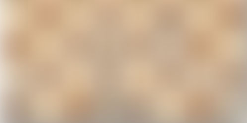 Easy Chess Opening for Beginners - London System